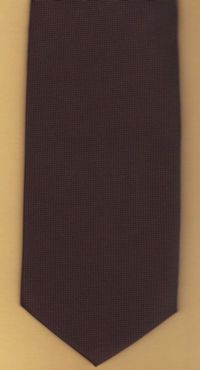 POLYESTER